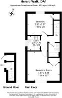 FLOOR PLAN.jpg