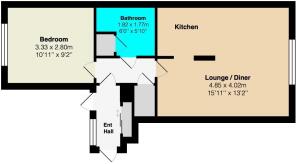 40 Unicorn Walk - Floor Plan.jpeg
