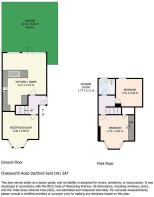 15 Chatsworth Road-Dartford-Kent-DA1 5AT.jpg