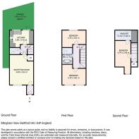 190 Ellingham View Dartford DA1 5UP England.jpg