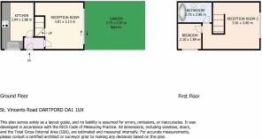 240a St. Vincents Road DARTFORD DA1 1UX.jpg