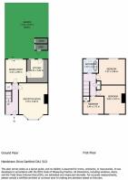 99 Henderson Drive Dartford DA1 5LD.jpg