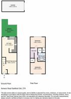 4 Kenwyn Road Dartford DA1 2TH.jpg
