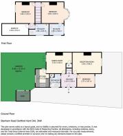 31 Stanham Road Dartford Kent DA1 3AW.jpg