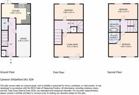Floorplan.jpg