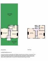 223 Lowfield StDartford DA1 1JJ .jpg