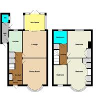 30 Brent Lane  - Floor Plan.jpeg