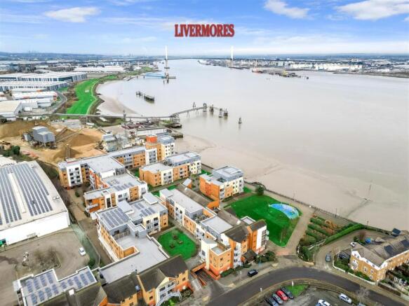 Drone shot.jpg