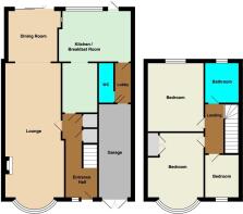 155 Chastillian Rd - Floor Plan.jpeg