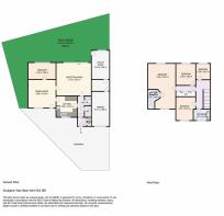 43 Drudgeon Way Bean Kent DA2 8BJ.jpg