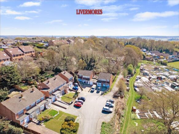DJI_0392dp.jpg