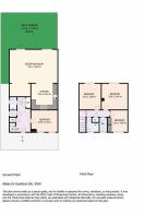 92 Attlee Dr Dartford DA1 5DW.jpg