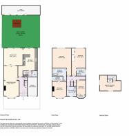 113 Darenth Rd Dartford DA1 1NJ.jpg