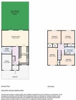 63 Devonshire Avenue Dartford Kent.jpg