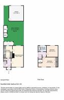 23 Bondfield Walk Dartford DA1 5JS.jpg