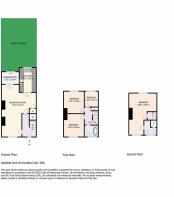 15 Oakfield Park Rd Dartford DA1 2SR.jpg