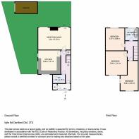 34 Vale Rd Dartford DA1 2TU.jpg