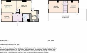 69 Stanham Rd Dartford DA1 3AN.jpg