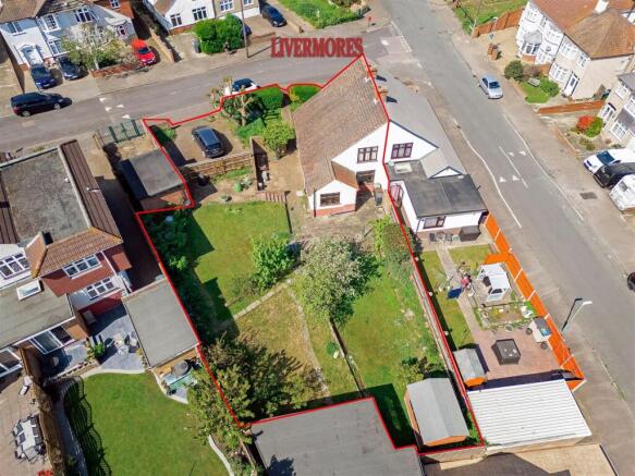 DJI_0698-Editdp.jpg