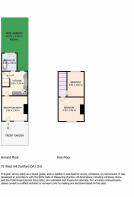 75 West Hill Dartford DA1 2HJ.jpg