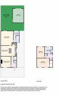 13 Cedar Rd Dartford DA1 2SF.jpg