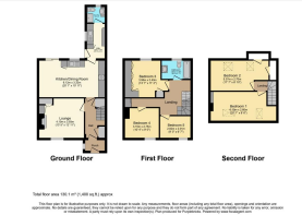 Floorplan.PNG