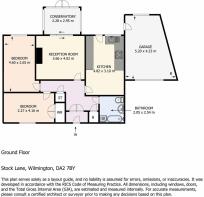 Birkdale, Stock Lane, Wilmington, DA2 7BY.jpg
