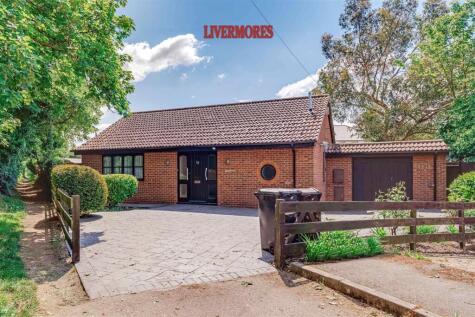 Stock Lane, Dartford