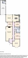 10, Shepherds Lane, Dartford DA1 2NU.jpg