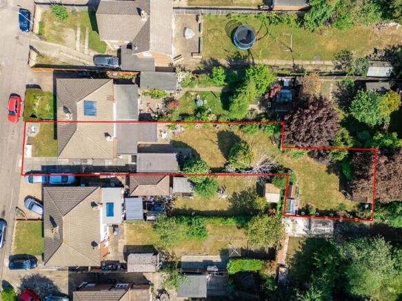 DJI_0067-Edit.jpg