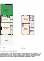 4 Acworth Close Dartford Kent DA1 3EU.jpg