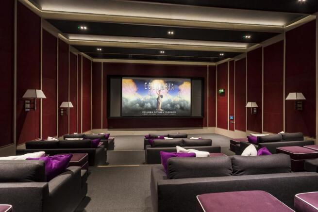 EG Cinema 2020-11-04.jpeg