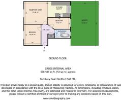 3 Dudsbury Road Dartford DA1 3BU_.jpg