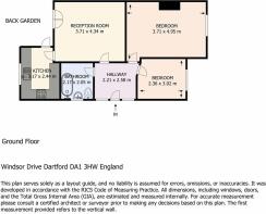 3 Windsor Drive Dartford DA1 3HW England.jpg