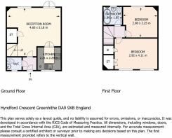 15 Hyndford Crescent Greenhithe DA9 9XB England.jp