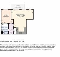 47 William Mundy Way, Dartford DA1 5XW.jpg