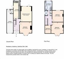 26 Roseberry Gardens, Dartford DA1 2NX.jpg