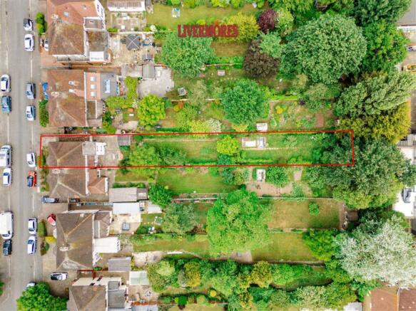 DJI_0202-Editdp.jpg