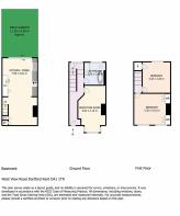 38 West View Road Dartford Kent DA1 1TR.jpg