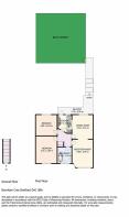 22 Burnham Cres Dartford DA1 5BA.jpg