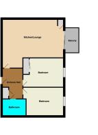 Sherbourne Close - Floor Plan.jpeg