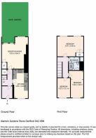 108 Alamein Gardens Stone Dartford DA2 6BN.jpg