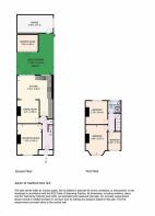 136 Ashen Dr Dartford DA1 3LX.jpg