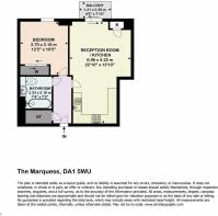 115 the marquess, da1 5wu.jpg