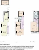 80 Priory Rd Dartford DA1 5TJ.jpg