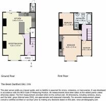 111 The Brent Dartford DA1 1YH.jpg