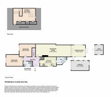 17 ROSEDALE CLOSE DA2 6AL.jpg