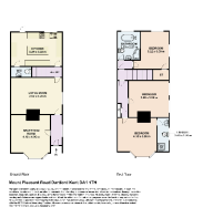 Floorplan.pdf