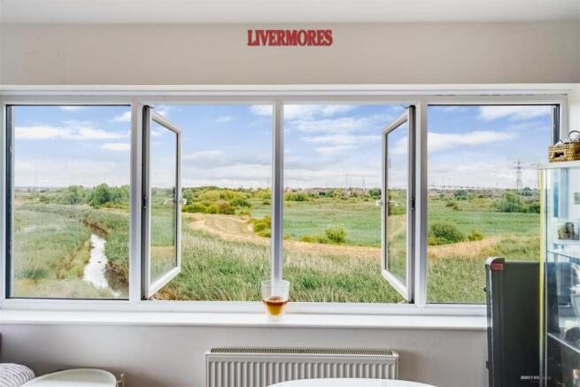 View through window.jpg