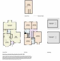 New Floorplan.jpg